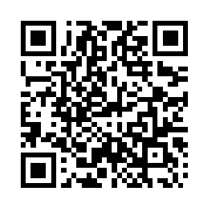 恐怖的气浪瞬间便将四周的火海吹散开来二维码生成