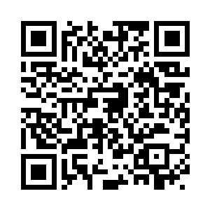 恐怖的洪潮几乎在一瞬间席卷了整片星海二维码生成