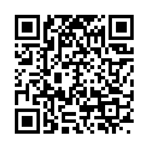 恐怖的海啸不能对符神和符魔神造成伤害二维码生成