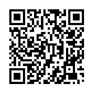 恐怖的火焰顿时清空了一大片的海域二维码生成