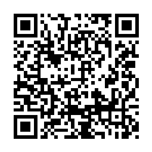 恐怖的灵魂冲击携带着大量的灵魂触须汹涌而来二维码生成