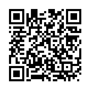 恐怖的爆炸损坏了战马的中枢神经二维码生成