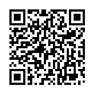 恐怖的狮鹫利爪已经抓到了他的脑袋上二维码生成