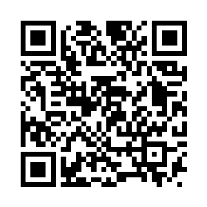 恐怖的白光在神国当中制造了一条毁灭的轨道二维码生成