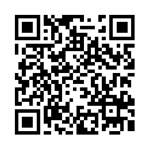 恐怖的破坏力甚至还要超越了激光武器二维码生成