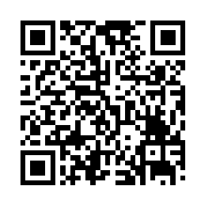 恐怖的神识顿时也是直接朝着山谷中延伸过去二维码生成