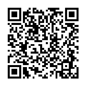 恐怖的空间风暴也是直接朝着血色的徐英身上撕扯过去二维码生成