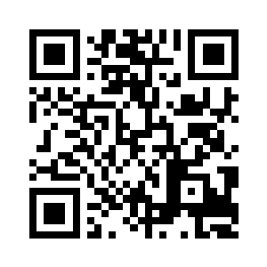 恐怖的罡气瞬间释放了出来二维码生成