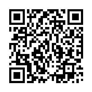 恐怖的罡风传闻从来都使人谈而色变二维码生成