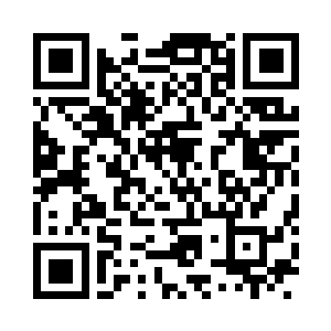 恐怖的能量不断的在杨戬的丹田内横冲直撞二维码生成