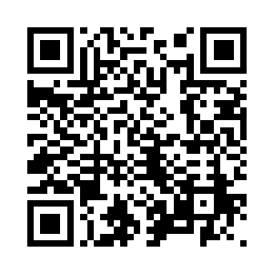 恐怖的能量也是直接涌入到了九玄玲珑宝塔中二维码生成