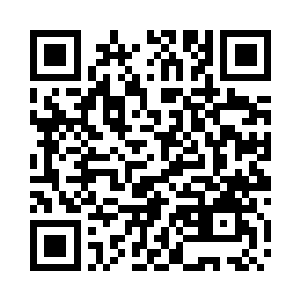 恐怖的能量潮汐也是朝着四面八方狂涌而出二维码生成