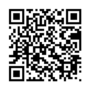 恐怖的能量自红莲战士体内暴涌而出二维码生成