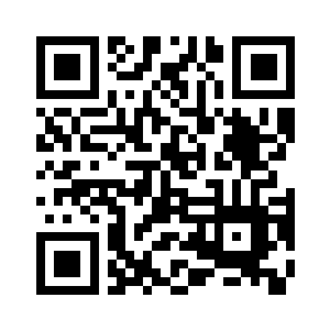 恐怖的连魏老都不敢去触碰二维码生成