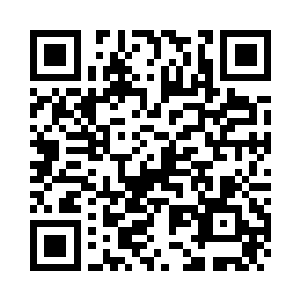 恐怖的速度让白帝根本没反应过来二维码生成