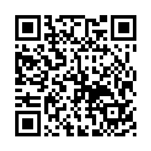 恐怖的闪电连续轰在了马文的身上二维码生成