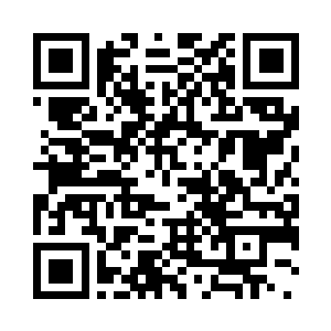 恐怖的阴魂城瞬间扫开众多的神殿二维码生成