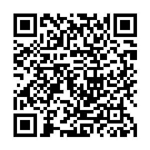 恐怖的雷暴足足持续了十多分钟这才渐渐的平息了下来二维码生成