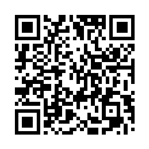 恐怖的雷罚直接朝着下方的血海肆虐而去二维码生成