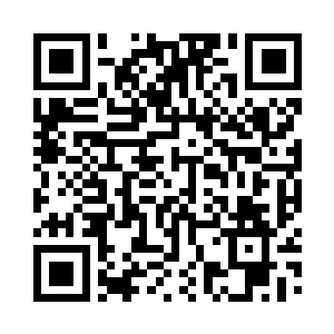 恐怖的雷霆不断的发出一声声沉闷的低吼声二维码生成