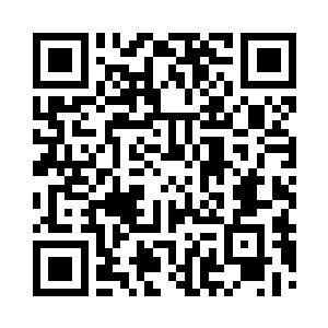 恐怖的雷龙也不断的围绕着龙魂枪不断的盘旋二维码生成