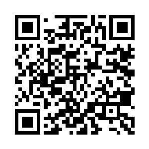 恐怖的音波声直接将两尊剑灵王给震飞了出去二维码生成