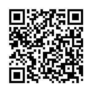 恐怖的高温将周围百米的树木全部融化二维码生成