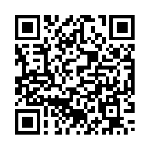 恐怖的魔威宛如实质一般散发出去二维码生成