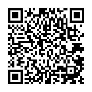 恐怖的魔灵就会尽一切可能捕捉剧院中的物体――包括邪灵二维码生成