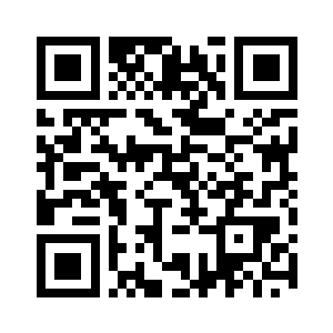 恐怖的龙威也是瞬间破体而出二维码生成