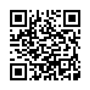 恐怖瞒不过剩余的5位吸血鬼二维码生成