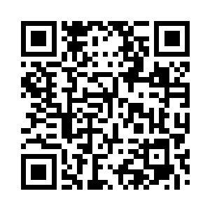 恐怖程度远远超过了当初的两界之战二维码生成