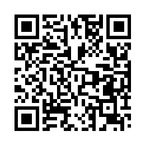 恐怖童谣的话……今明两天就会开始了吧二维码生成