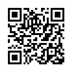 恐怖组织什么的简直弱爆了二维码生成