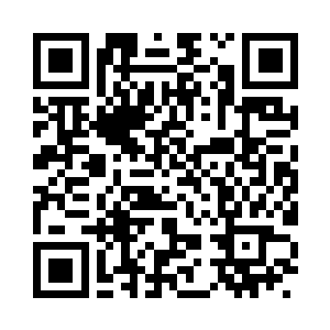 恐怖组织和黑帮虽然有时都会杀人越货二维码生成