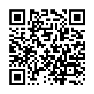 恐怖而强绝的能量波动从他身上爆发了出来二维码生成