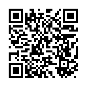 恐惊得变然突脸的笑贼的揍欠着泛本原二维码生成