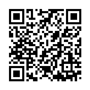 恐惧中却不免又滋生起一丝的愤怒二维码生成