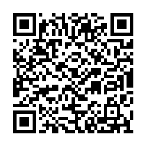 恐惧的是……身后的那个窟窿范围在不断的收缩二维码生成