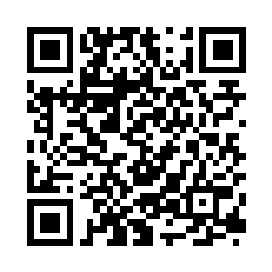 恐惧绝望以及怨毒这三种情绪都攀临到了高峰~二维码生成