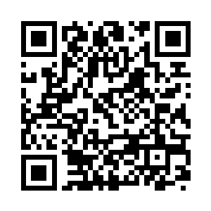 恐惧自然是因为柳表阳仔等人的气势所吓得二维码生成