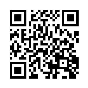 恐惧重新占据每一束神经末梢二维码生成