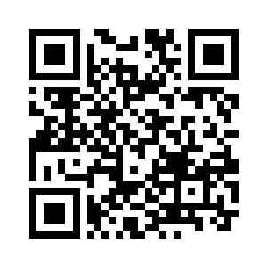 恐慌之下又受到了密集的攻击二维码生成