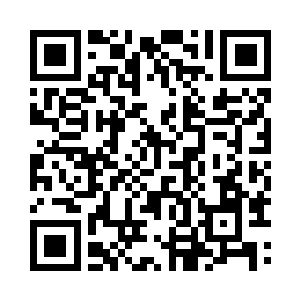 恐是七层和八层的他们还不清楚您是王妃二维码生成