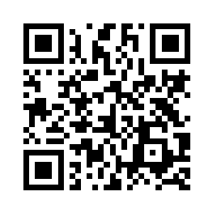 恐连累你们……我便不留二位了二维码生成