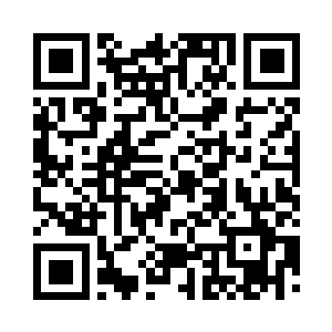 恐龙这么庞大的体型和相对原始的结构二维码生成