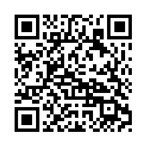 恒丰和富佳康生产出来的电子产品二维码生成