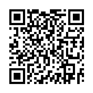 恒丰行所有帐目全都被安全转移到了聚福阁二维码生成