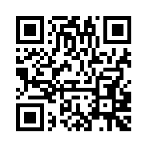 恒丰行那边的生意只能麻烦你了二维码生成