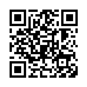 恒丰行铺子的帐目可是在你这里二维码生成